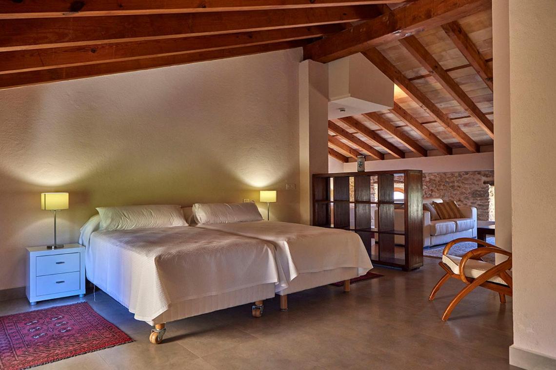 Ca' N Beia Suites - Adults Only アラロ エクステリア 写真