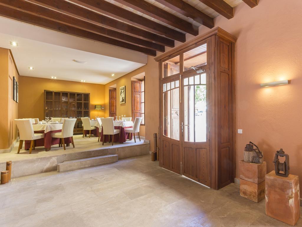 Ca' N Beia Suites - Adults Only アラロ エクステリア 写真